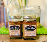Tuyo Paté in Olive Oil, 8 oz.