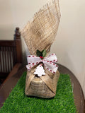 Acacia Packaging