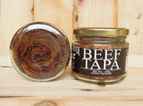 Air-dried Beef Tapa, 10 oz.