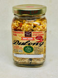 Dulong Spicy in Olive Oil, 8 oz.