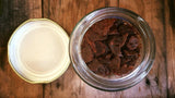Air-dried Beef Tapa, 10 oz.