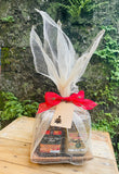 Acacia Packaging