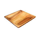 Acacia Packaging