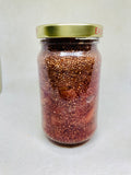 Strawberry Jam, Sugar-free, 8 oz.