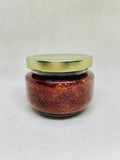 Strawberry Jam, Sugar-free, 4 oz.