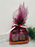 Acacia Packaging