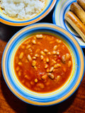 Baked Beans, Sugar-free, 10 oz