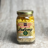 Dulong in Olive Oil 8 oz.