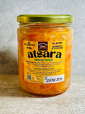 ATS16 Atsara 16 oz.