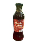 Maple Syrup, 350 ml. / 12 oz.