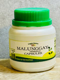 Malunggay Capsules, 60 pcs.