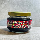 Olive Oil of Labuyo 4 oz. (Native)