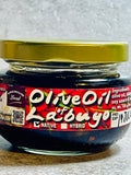 Olive Oil of Labuyo 4 oz. (Native)